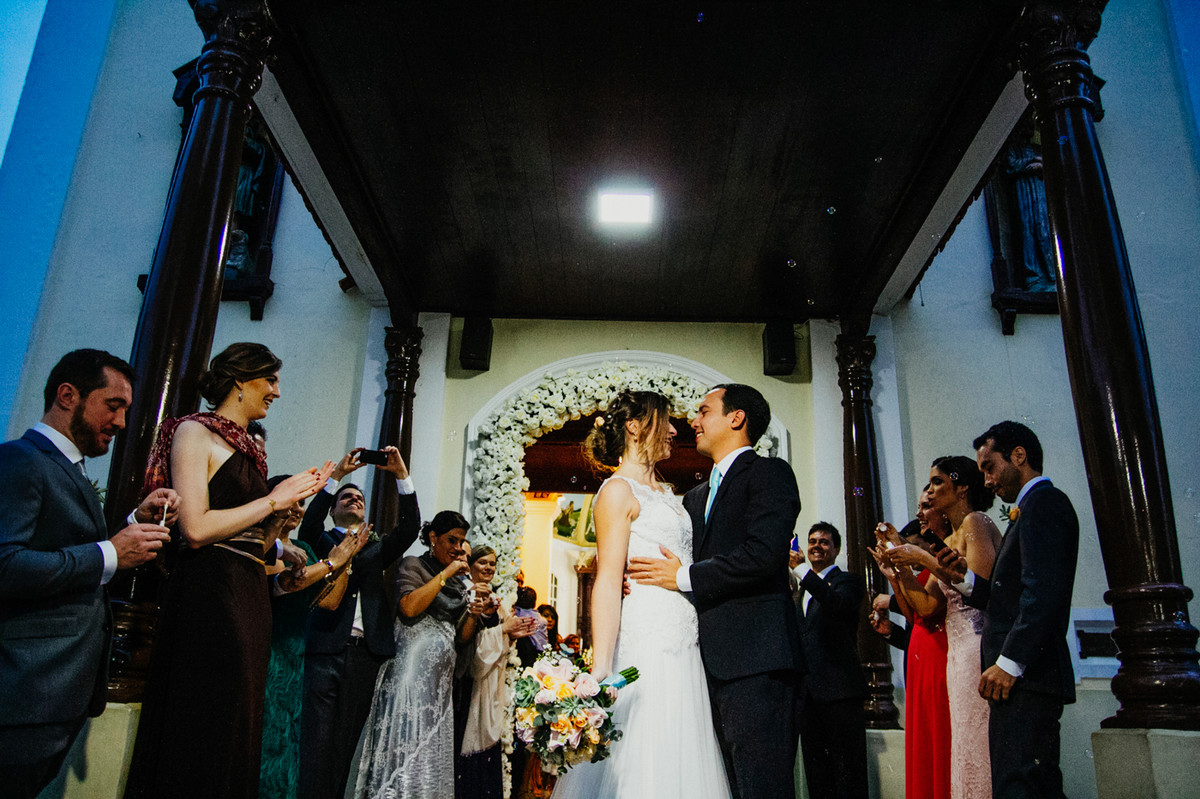 O MELHOR DA FOTOGRAFIA DE CASAMENTO CAMPINAS E DA FOTOGRAFIA DE CASAMENTO INDAIATUBA FOI REALIZADO NO CASAMENTO DA VIRGINIE E FABIO FEITO PELO ESTUDIO DELFI DA CIDADE DE INDAIATUBA SP 31