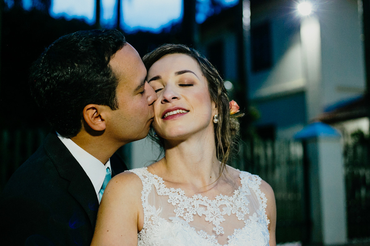 O MELHOR DA FOTOGRAFIA DE CASAMENTO CAMPINAS E DA FOTOGRAFIA DE CASAMENTO INDAIATUBA FOI REALIZADO NO CASAMENTO DA VIRGINIE E FABIO FEITO PELO ESTUDIO DELFI DA CIDADE DE INDAIATUBA SP 32
