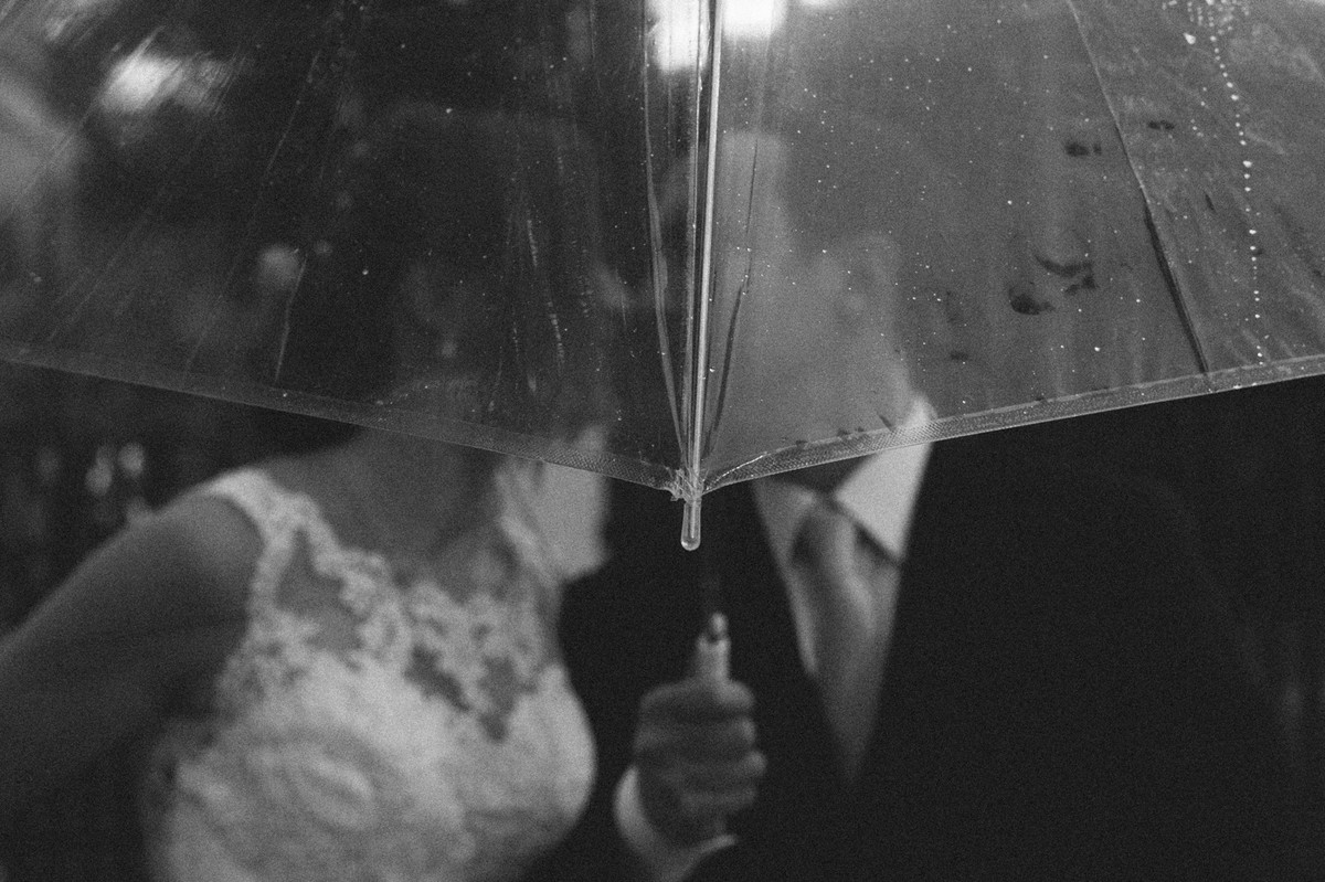 O MELHOR DA FOTOGRAFIA DE CASAMENTO CAMPINAS E DA FOTOGRAFIA DE CASAMENTO INDAIATUBA FOI REALIZADO NO CASAMENTO DA VIRGINIE E FABIO FEITO PELO ESTUDIO DELFI DA CIDADE DE INDAIATUBA SP 34
