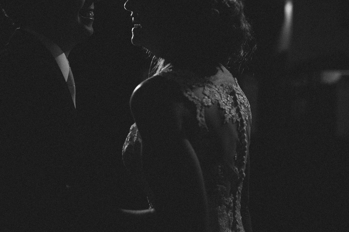 O MELHOR DA FOTOGRAFIA DE CASAMENTO CAMPINAS E DA FOTOGRAFIA DE CASAMENTO INDAIATUBA FOI REALIZADO NO CASAMENTO DA VIRGINIE E FABIO FEITO PELO ESTUDIO DELFI DA CIDADE DE INDAIATUBA SP 35