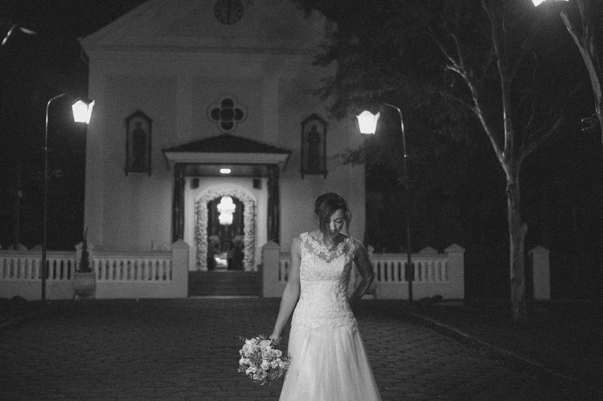 O MELHOR DA FOTOGRAFIA DE CASAMENTO CAMPINAS E DA FOTOGRAFIA DE CASAMENTO INDAIATUBA FOI REALIZADO NO CASAMENTO DA VIRGINIE E FABIO FEITO PELO ESTUDIO DELFI DA CIDADE DE INDAIATUBA SP 36