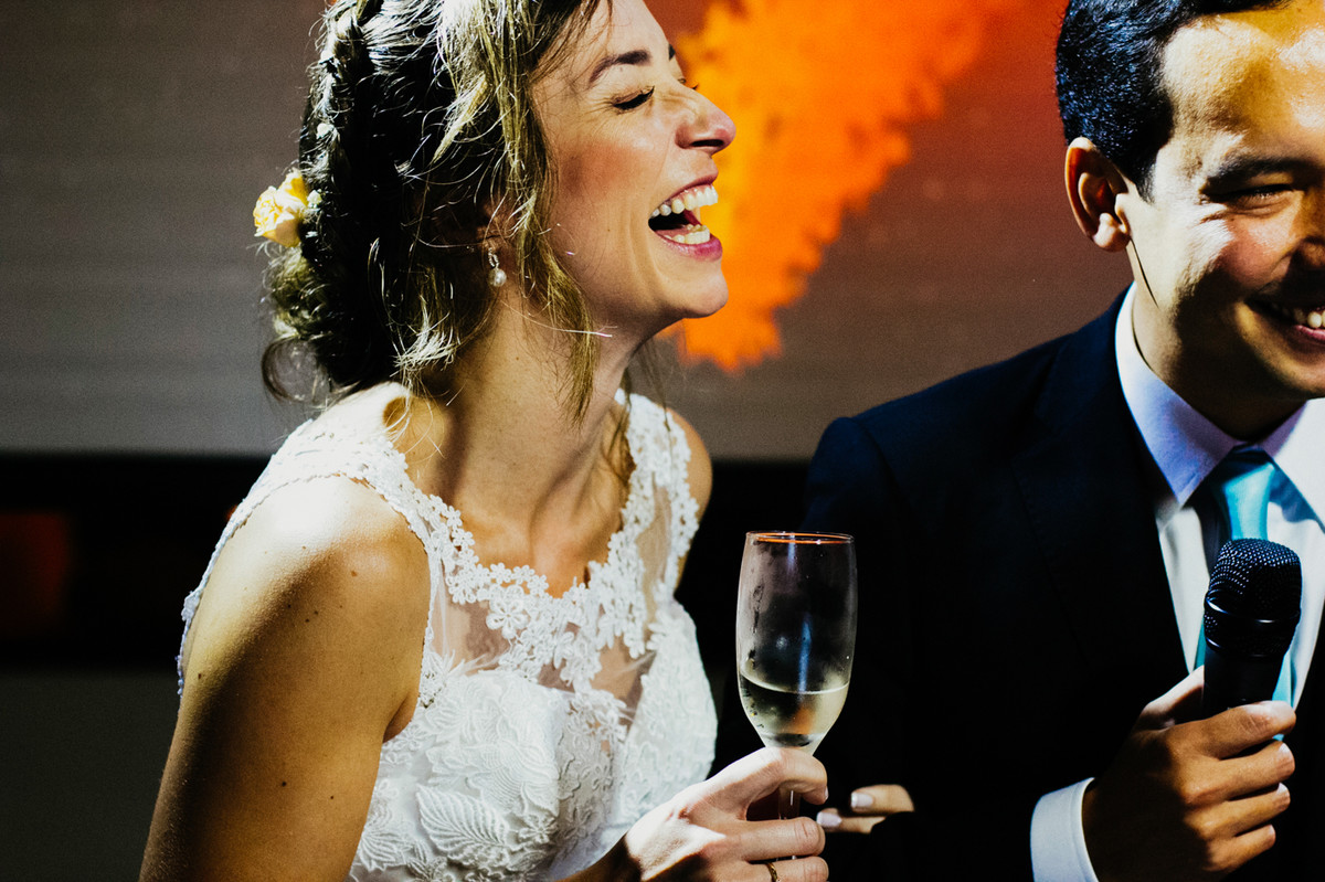 O MELHOR DA FOTOGRAFIA DE CASAMENTO CAMPINAS E DA FOTOGRAFIA DE CASAMENTO INDAIATUBA FOI REALIZADO NO CASAMENTO DA VIRGINIE E FABIO FEITO PELO ESTUDIO DELFI DA CIDADE DE INDAIATUBA SP 37