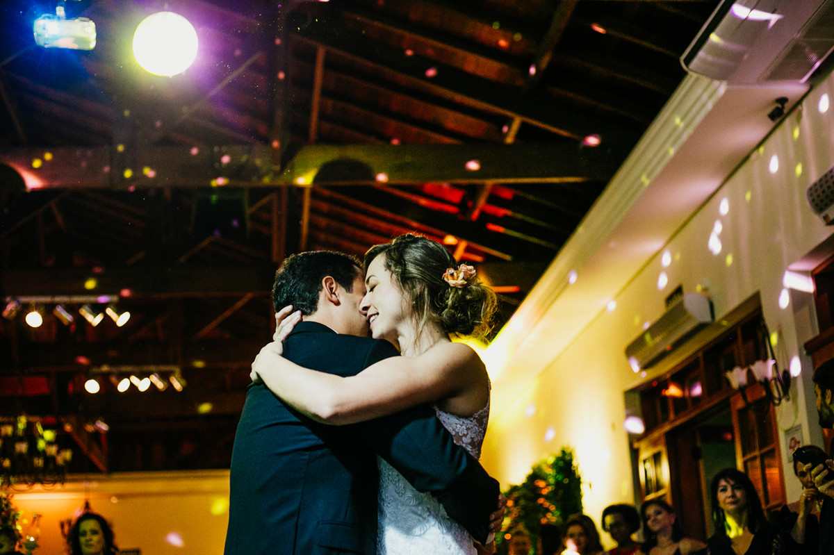 O MELHOR DA FOTOGRAFIA DE CASAMENTO CAMPINAS E DA FOTOGRAFIA DE CASAMENTO INDAIATUBA FOI REALIZADO NO CASAMENTO DA VIRGINIE E FABIO FEITO PELO ESTUDIO DELFI DA CIDADE DE INDAIATUBA SP 38