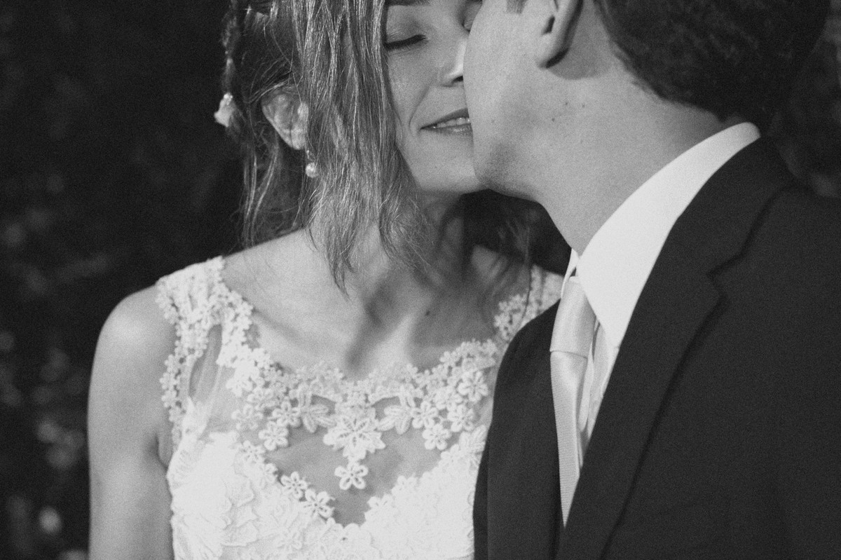 O MELHOR DA FOTOGRAFIA DE CASAMENTO CAMPINAS E DA FOTOGRAFIA DE CASAMENTO INDAIATUBA FOI REALIZADO NO CASAMENTO DA VIRGINIE E FABIO FEITO PELO ESTUDIO DELFI DA CIDADE DE INDAIATUBA SP 39