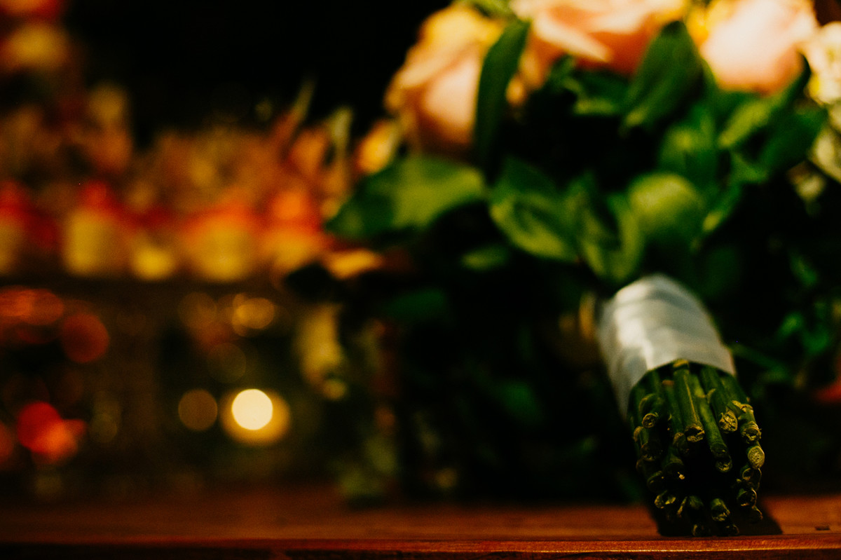 O MELHOR DA FOTOGRAFIA DE CASAMENTO CAMPINAS E DA FOTOGRAFIA DE CASAMENTO INDAIATUBA FOI REALIZADO NO CASAMENTO DA VIRGINIE E FABIO FEITO PELO ESTUDIO DELFI DA CIDADE DE INDAIATUBA SP 40