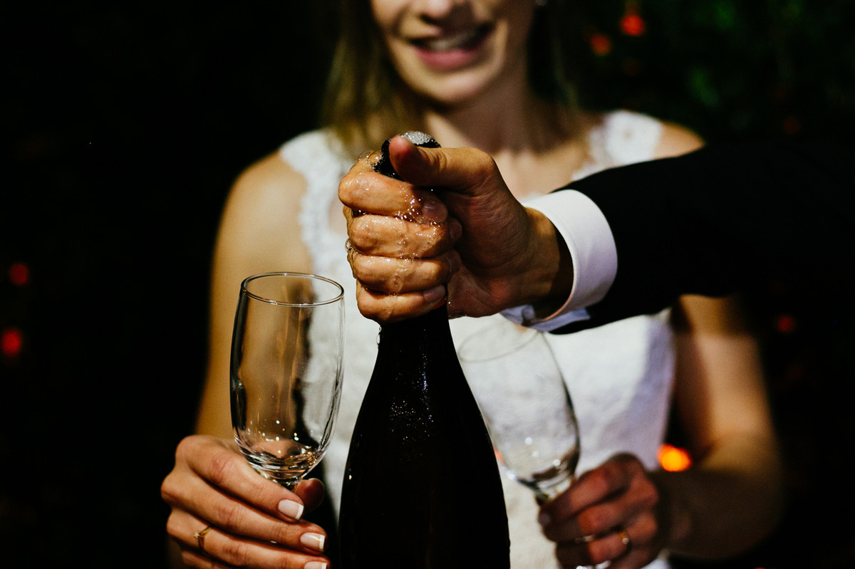 O MELHOR DA FOTOGRAFIA DE CASAMENTO CAMPINAS E DA FOTOGRAFIA DE CASAMENTO INDAIATUBA FOI REALIZADO NO CASAMENTO DA VIRGINIE E FABIO FEITO PELO ESTUDIO DELFI DA CIDADE DE INDAIATUBA SP 41