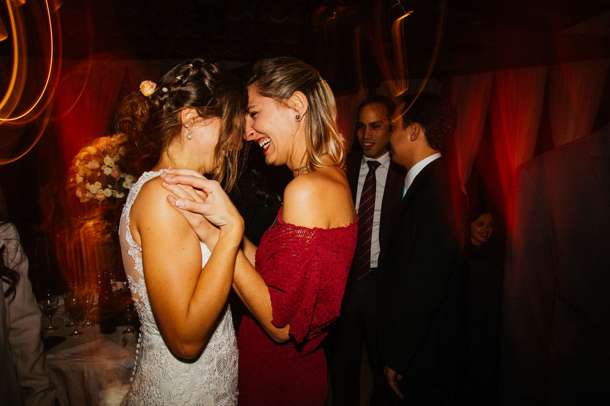 O MELHOR DA FOTOGRAFIA DE CASAMENTO CAMPINAS E DA FOTOGRAFIA DE CASAMENTO INDAIATUBA FOI REALIZADO NO CASAMENTO DA VIRGINIE E FABIO FEITO PELO ESTUDIO DELFI DA CIDADE DE INDAIATUBA SP 42