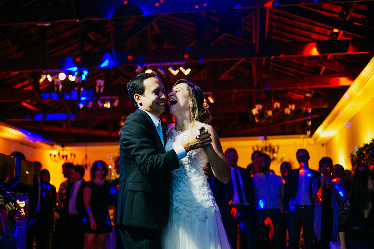 O MELHOR DA FOTOGRAFIA DE CASAMENTO CAMPINAS E DA FOTOGRAFIA DE CASAMENTO INDAIATUBA FOI REALIZADO NO CASAMENTO DA VIRGINIE E FABIO FEITO PELO ESTUDIO DELFI DA CIDADE DE INDAIATUBA SP 43