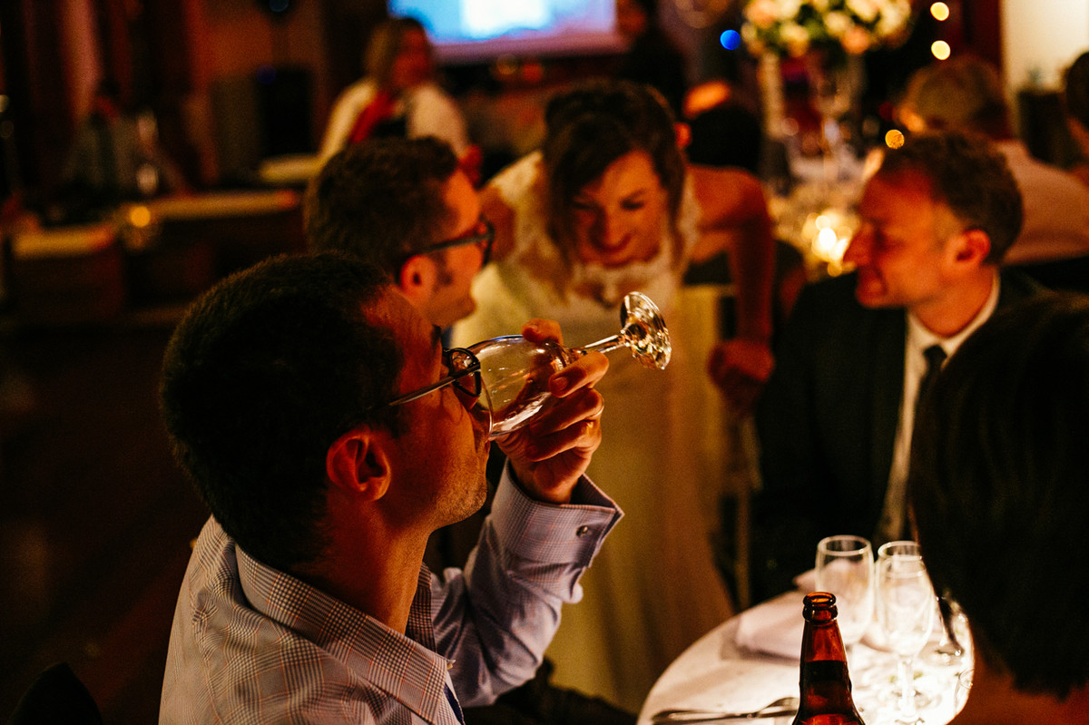 O MELHOR DA FOTOGRAFIA DE CASAMENTO CAMPINAS E DA FOTOGRAFIA DE CASAMENTO INDAIATUBA FOI REALIZADO NO CASAMENTO DA VIRGINIE E FABIO FEITO PELO ESTUDIO DELFI DA CIDADE DE INDAIATUBA SP 44