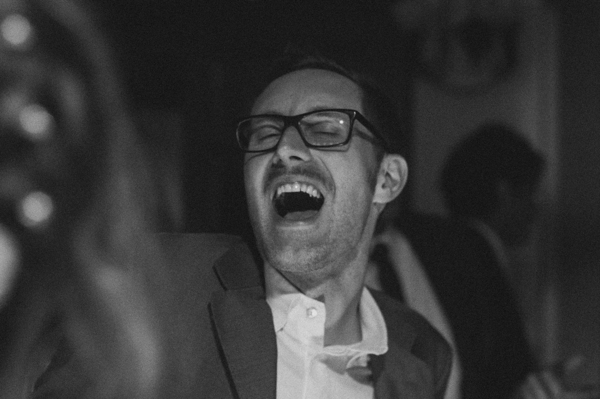 O MELHOR DA FOTOGRAFIA DE CASAMENTO CAMPINAS E DA FOTOGRAFIA DE CASAMENTO INDAIATUBA FOI REALIZADO NO CASAMENTO DA VIRGINIE E FABIO FEITO PELO ESTUDIO DELFI DA CIDADE DE INDAIATUBA SP 45