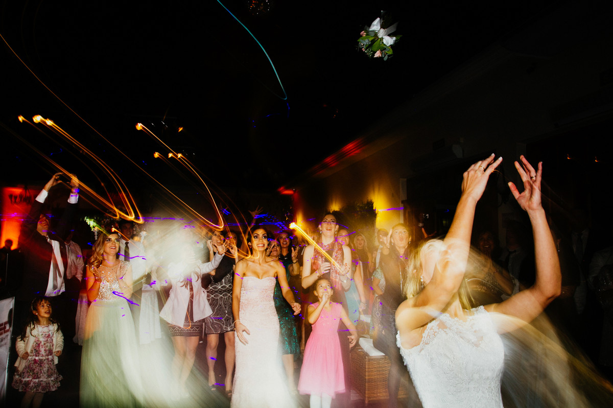 O MELHOR DA FOTOGRAFIA DE CASAMENTO CAMPINAS E DA FOTOGRAFIA DE CASAMENTO INDAIATUBA FOI REALIZADO NO CASAMENTO DA VIRGINIE E FABIO FEITO PELO ESTUDIO DELFI DA CIDADE DE INDAIATUBA SP 46