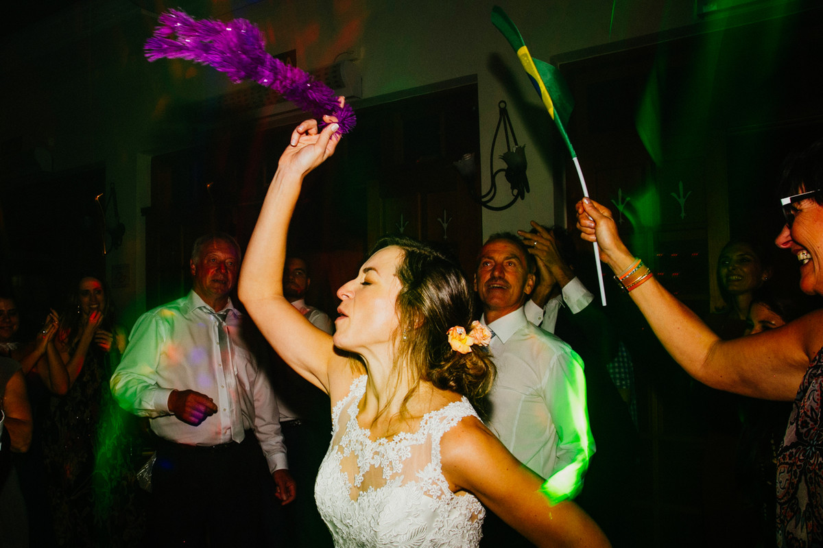 O MELHOR DA FOTOGRAFIA DE CASAMENTO CAMPINAS E DA FOTOGRAFIA DE CASAMENTO INDAIATUBA FOI REALIZADO NO CASAMENTO DA VIRGINIE E FABIO FEITO PELO ESTUDIO DELFI DA CIDADE DE INDAIATUBA SP 48