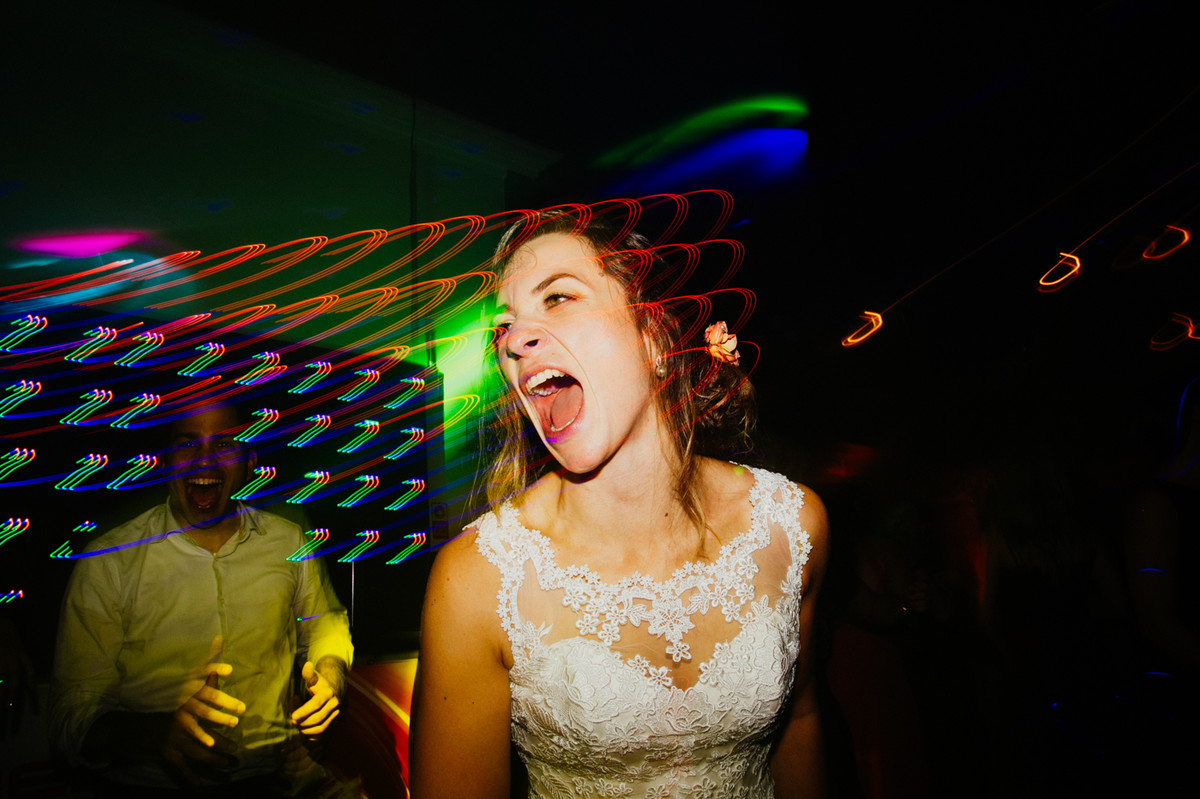 O MELHOR DA FOTOGRAFIA DE CASAMENTO CAMPINAS E DA FOTOGRAFIA DE CASAMENTO INDAIATUBA FOI REALIZADO NO CASAMENTO DA VIRGINIE E FABIO FEITO PELO ESTUDIO DELFI DA CIDADE DE INDAIATUBA SP 52