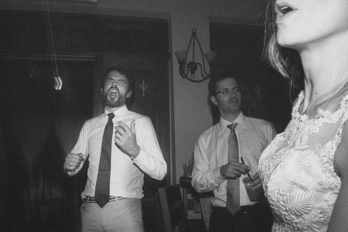 O MELHOR DA FOTOGRAFIA DE CASAMENTO CAMPINAS E DA FOTOGRAFIA DE CASAMENTO INDAIATUBA FOI REALIZADO NO CASAMENTO DA VIRGINIE E FABIO FEITO PELO ESTUDIO DELFI DA CIDADE DE INDAIATUBA SP 53