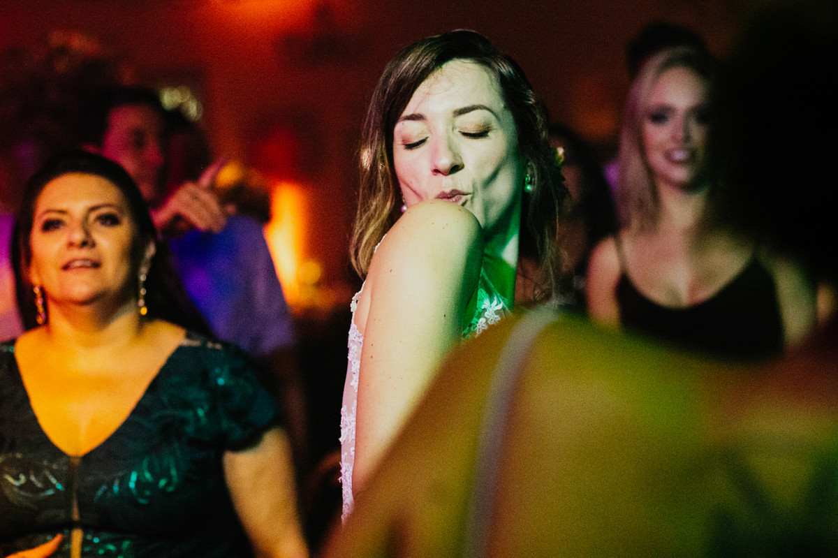 O MELHOR DA FOTOGRAFIA DE CASAMENTO CAMPINAS E DA FOTOGRAFIA DE CASAMENTO INDAIATUBA FOI REALIZADO NO CASAMENTO DA VIRGINIE E FABIO FEITO PELO ESTUDIO DELFI DA CIDADE DE INDAIATUBA SP 54