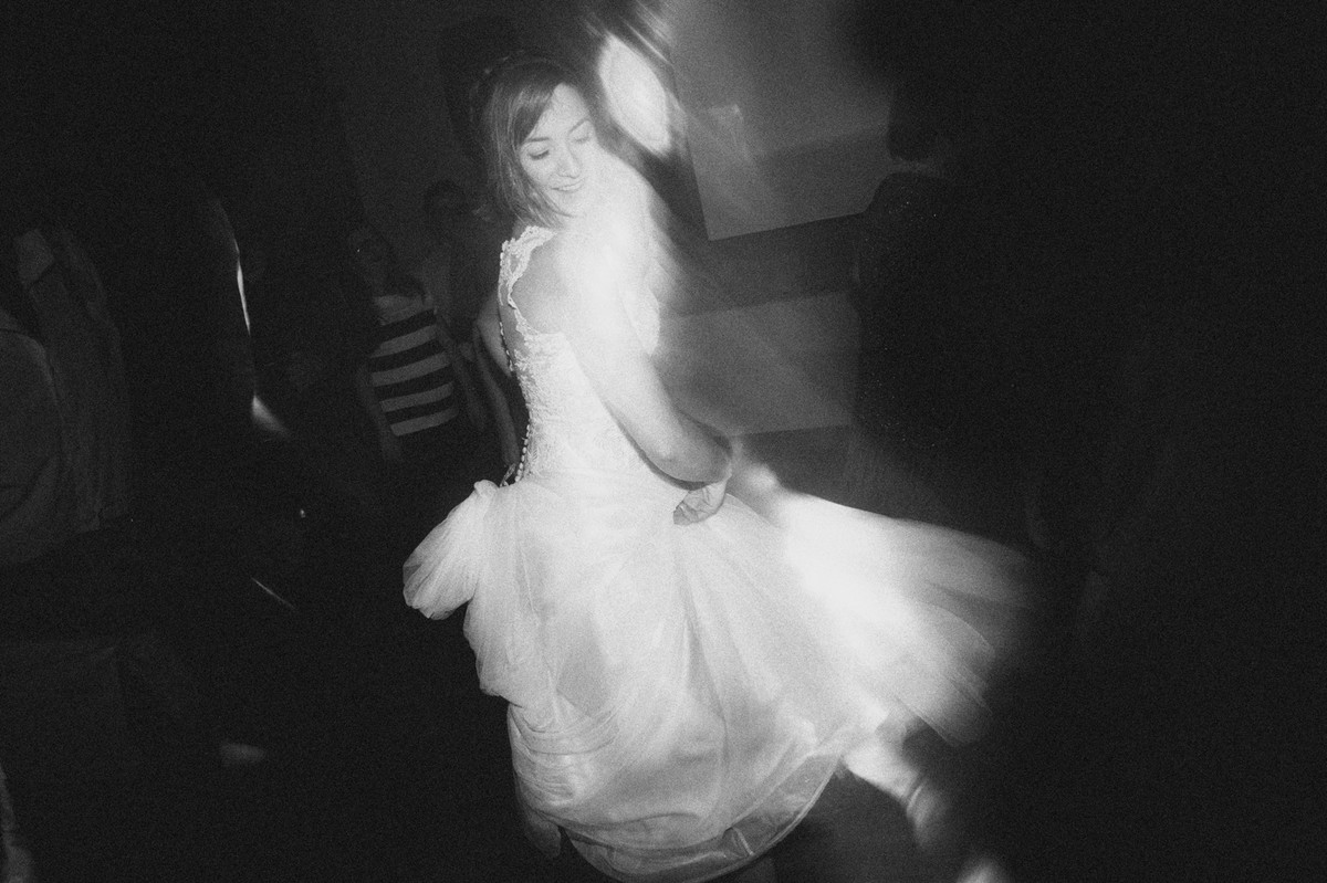 O MELHOR DA FOTOGRAFIA DE CASAMENTO CAMPINAS E DA FOTOGRAFIA DE CASAMENTO INDAIATUBA FOI REALIZADO NO CASAMENTO DA VIRGINIE E FABIO FEITO PELO ESTUDIO DELFI DA CIDADE DE INDAIATUBA SP 55