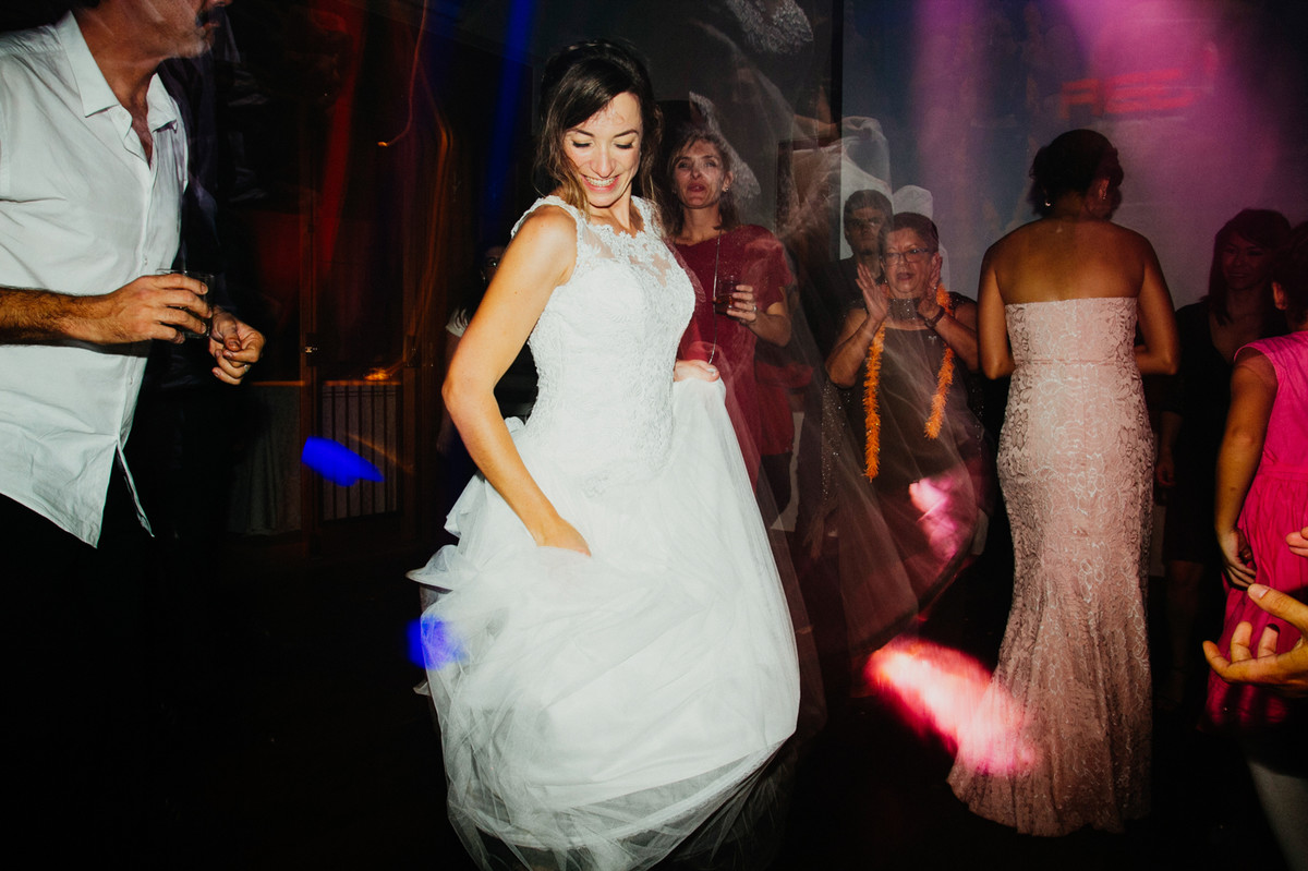 O MELHOR DA FOTOGRAFIA DE CASAMENTO CAMPINAS E DA FOTOGRAFIA DE CASAMENTO INDAIATUBA FOI REALIZADO NO CASAMENTO DA VIRGINIE E FABIO FEITO PELO ESTUDIO DELFI DA CIDADE DE INDAIATUBA SP 56