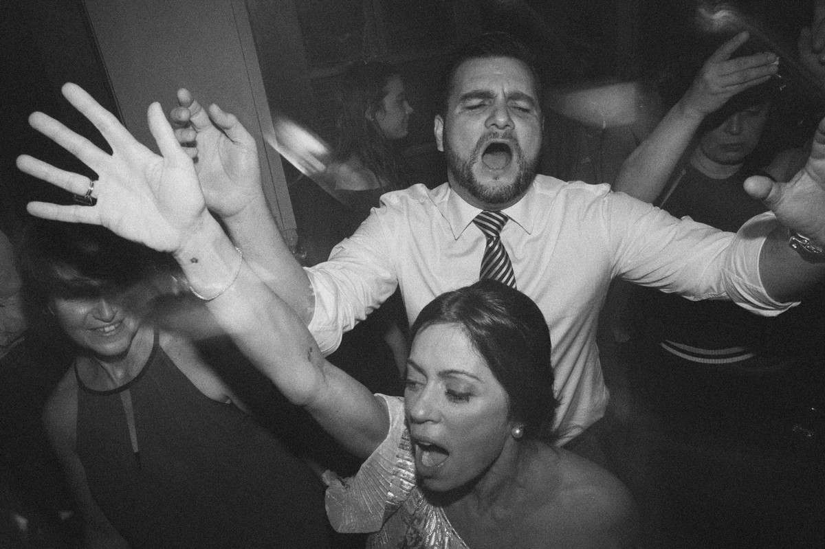 O MELHOR DA FOTOGRAFIA DE CASAMENTO CAMPINAS E DA FOTOGRAFIA DE CASAMENTO INDAIATUBA FOI REALIZADO NO CASAMENTO DA VIRGINIE E FABIO FEITO PELO ESTUDIO DELFI DA CIDADE DE INDAIATUBA SP 57