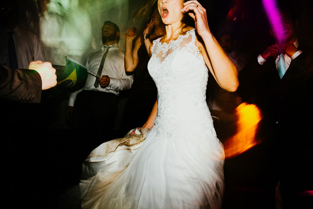 O MELHOR DA FOTOGRAFIA DE CASAMENTO CAMPINAS E DA FOTOGRAFIA DE CASAMENTO INDAIATUBA FOI REALIZADO NO CASAMENTO DA VIRGINIE E FABIO FEITO PELO ESTUDIO DELFI DA CIDADE DE INDAIATUBA SP 58