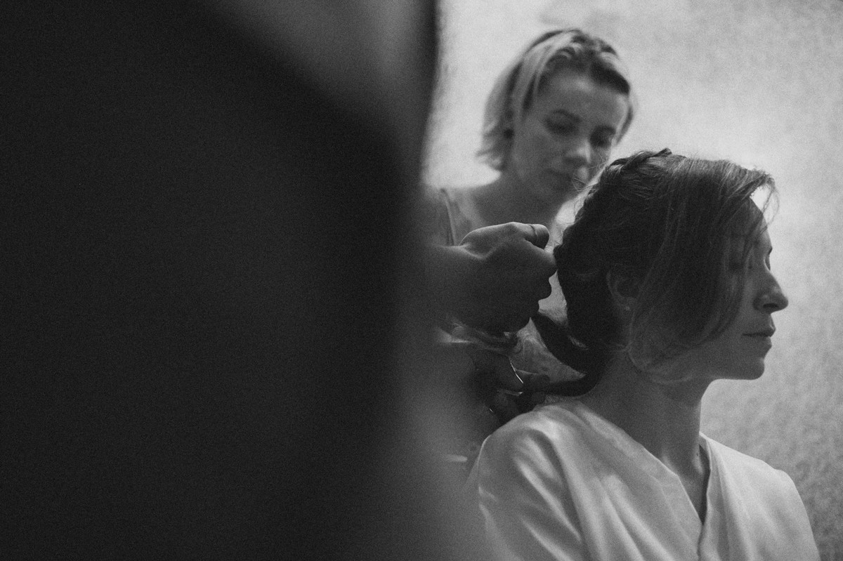 HELVETIA EM INDAIATUBA SP AO LADO DE CAMPINAS SP FOI O CENARIO PARA O CASAMENTO DA VIRGINIE E FABIO AS FOTOGRAFIAS DO CASAMENTO FICARAM LINDAS FEITAS PELO FOTOGRAFO DE CASAMENTO DELFI 6