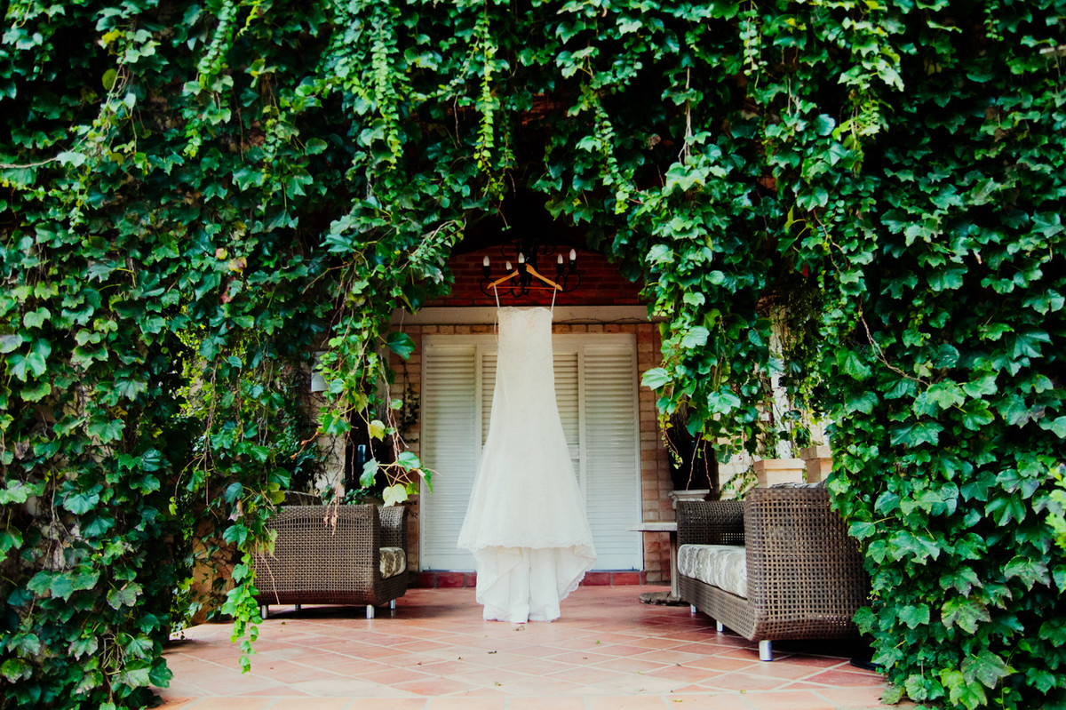 A FOTOGRAFIA DE CASAMENTO DA CRISTIANE E FELIPE FOI LINDA FEITA PELO FOTOGRAFO REGINALDO DELFI DO ESTUDIO DELFI CASAMENTO FEITO NO SPAZIO TRAMONTI EM INDAIATUBA SP PROXIMO A CAMPINAS 1