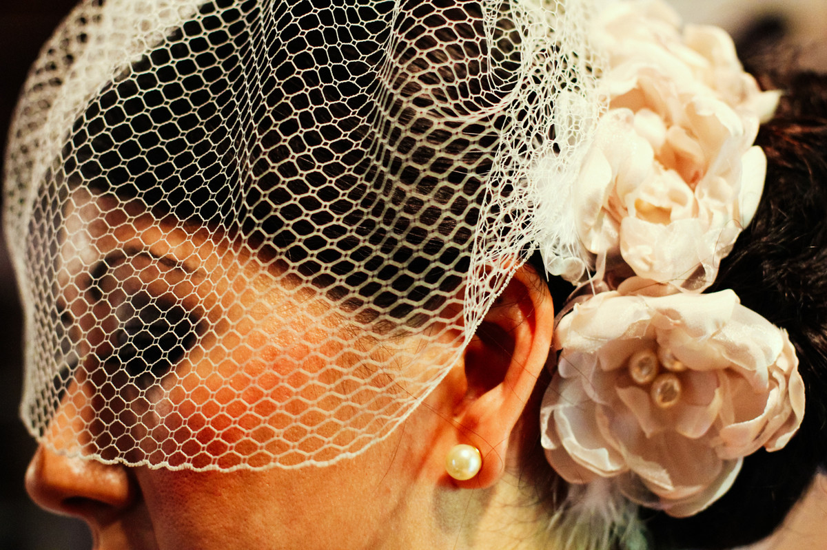 A FOTOGRAFIA DE CASAMENTO DA CRISTIANE E FELIPE FOI LINDA FEITA PELO FOTOGRAFO REGINALDO DELFI DO ESTUDIO DELFI CASAMENTO FEITO NO SPAZIO TRAMONTI EM INDAIATUBA SP PROXIMO A CAMPINAS 10