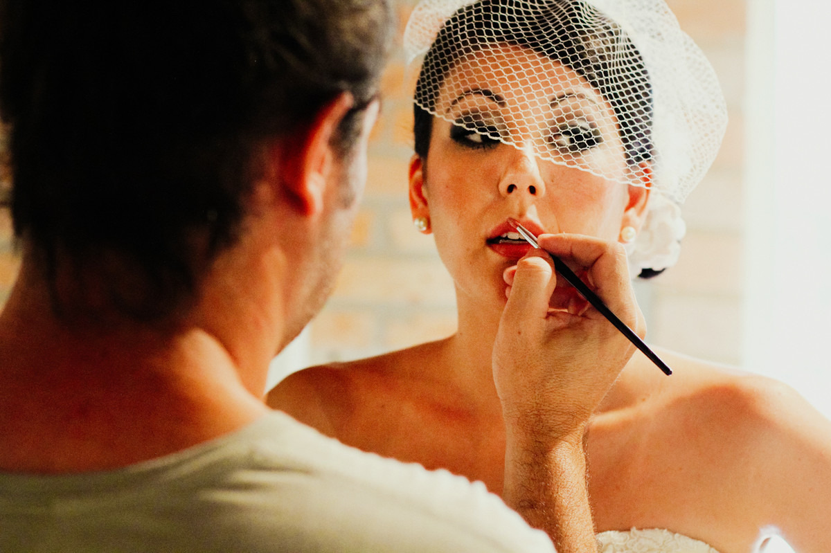 A FOTOGRAFIA DE CASAMENTO DA CRISTIANE E FELIPE FOI LINDA FEITA PELO FOTOGRAFO REGINALDO DELFI DO ESTUDIO DELFI CASAMENTO FEITO NO SPAZIO TRAMONTI EM INDAIATUBA SP PROXIMO A CAMPINAS 11