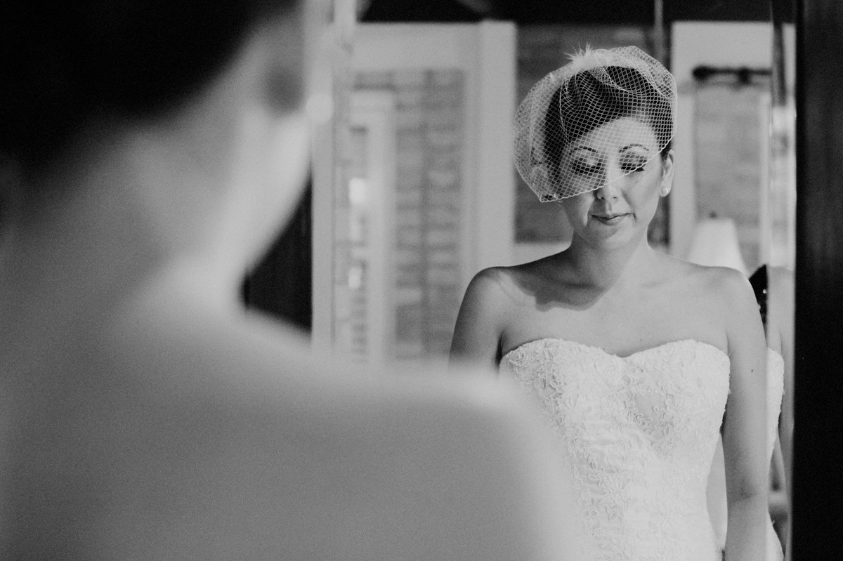 A FOTOGRAFIA DE CASAMENTO DA CRISTIANE E FELIPE FOI LINDA FEITA PELO FOTOGRAFO REGINALDO DELFI DO ESTUDIO DELFI CASAMENTO FEITO NO SPAZIO TRAMONTI EM INDAIATUBA SP PROXIMO A CAMPINAS 12