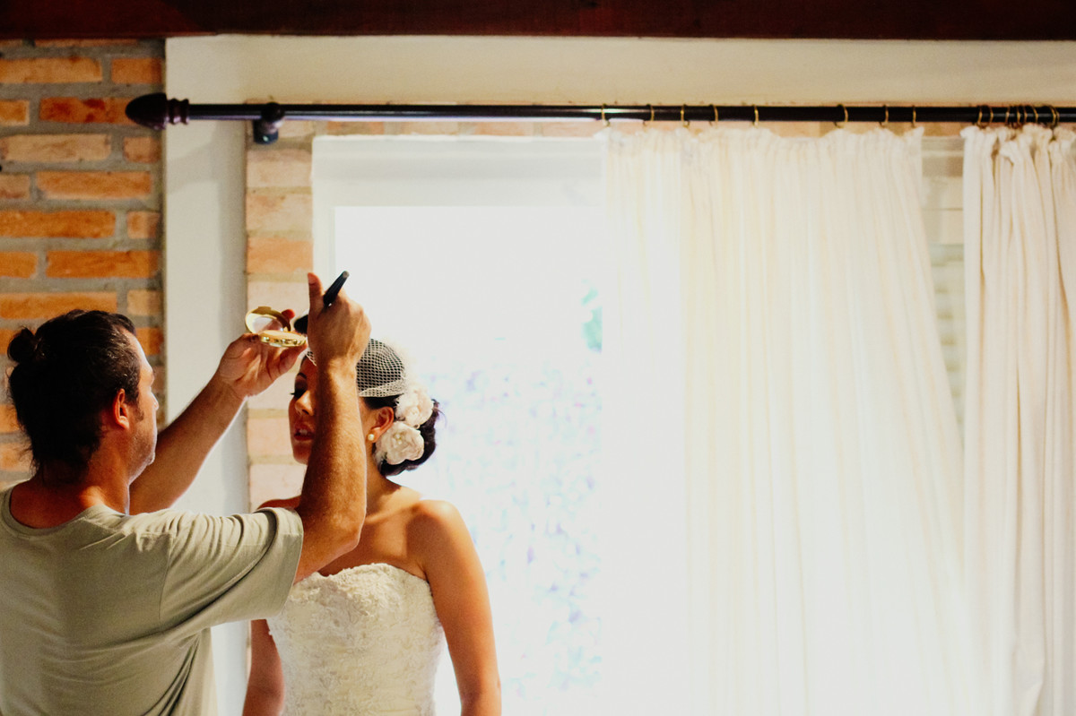 A FOTOGRAFIA DE CASAMENTO DA CRISTIANE E FELIPE FOI LINDA FEITA PELO FOTOGRAFO REGINALDO DELFI DO ESTUDIO DELFI CASAMENTO FEITO NO SPAZIO TRAMONTI EM INDAIATUBA SP PROXIMO A CAMPINAS 13