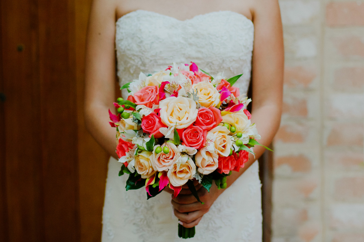 A FOTOGRAFIA DE CASAMENTO DA CRISTIANE E FELIPE FOI LINDA FEITA PELO FOTOGRAFO REGINALDO DELFI DO ESTUDIO DELFI CASAMENTO FEITO NO SPAZIO TRAMONTI EM INDAIATUBA SP PROXIMO A CAMPINAS 14