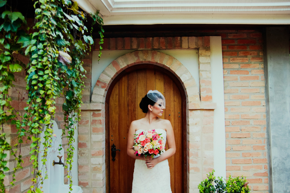 A FOTOGRAFIA DE CASAMENTO DA CRISTIANE E FELIPE FOI LINDA FEITA PELO FOTOGRAFO REGINALDO DELFI DO ESTUDIO DELFI CASAMENTO FEITO NO SPAZIO TRAMONTI EM INDAIATUBA SP PROXIMO A CAMPINAS 15