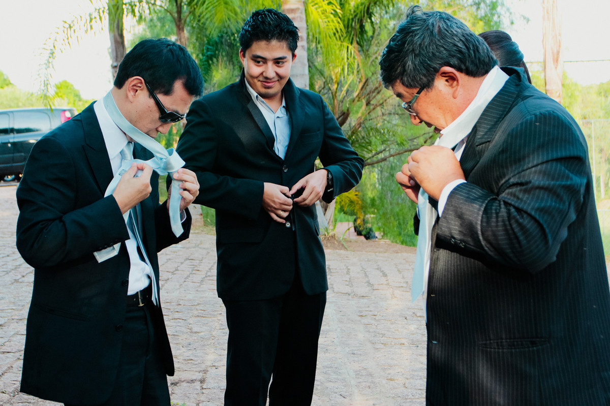 A FOTOGRAFIA DE CASAMENTO DA CRISTIANE E FELIPE FOI LINDA FEITA PELO FOTOGRAFO REGINALDO DELFI DO ESTUDIO DELFI CASAMENTO FEITO NO SPAZIO TRAMONTI EM INDAIATUBA SP PROXIMO A CAMPINAS 16