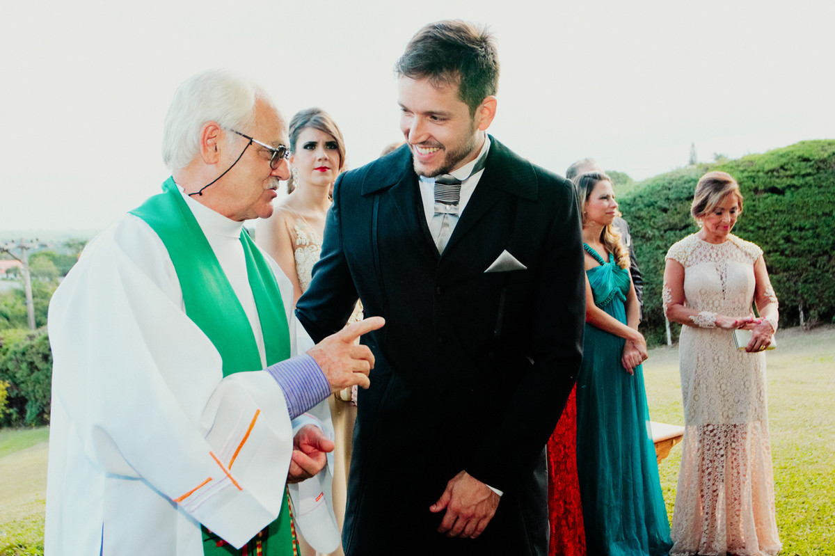 A FOTOGRAFIA DE CASAMENTO DA CRISTIANE E FELIPE FOI LINDA FEITA PELO FOTOGRAFO REGINALDO DELFI DO ESTUDIO DELFI CASAMENTO FEITO NO SPAZIO TRAMONTI EM INDAIATUBA SP PROXIMO A CAMPINAS 17
