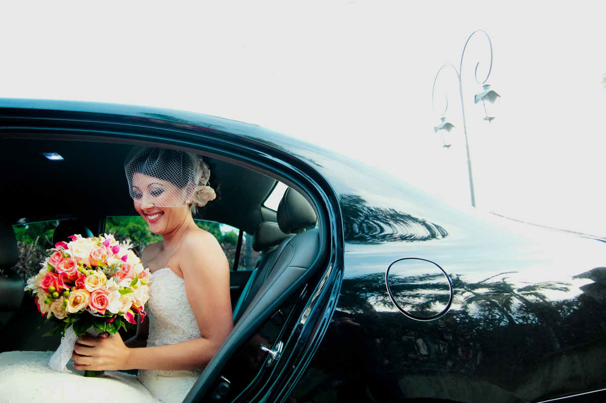A FOTOGRAFIA DE CASAMENTO DA CRISTIANE E FELIPE FOI LINDA FEITA PELO FOTOGRAFO REGINALDO DELFI DO ESTUDIO DELFI CASAMENTO FEITO NO SPAZIO TRAMONTI EM INDAIATUBA SP PROXIMO A CAMPINAS 18