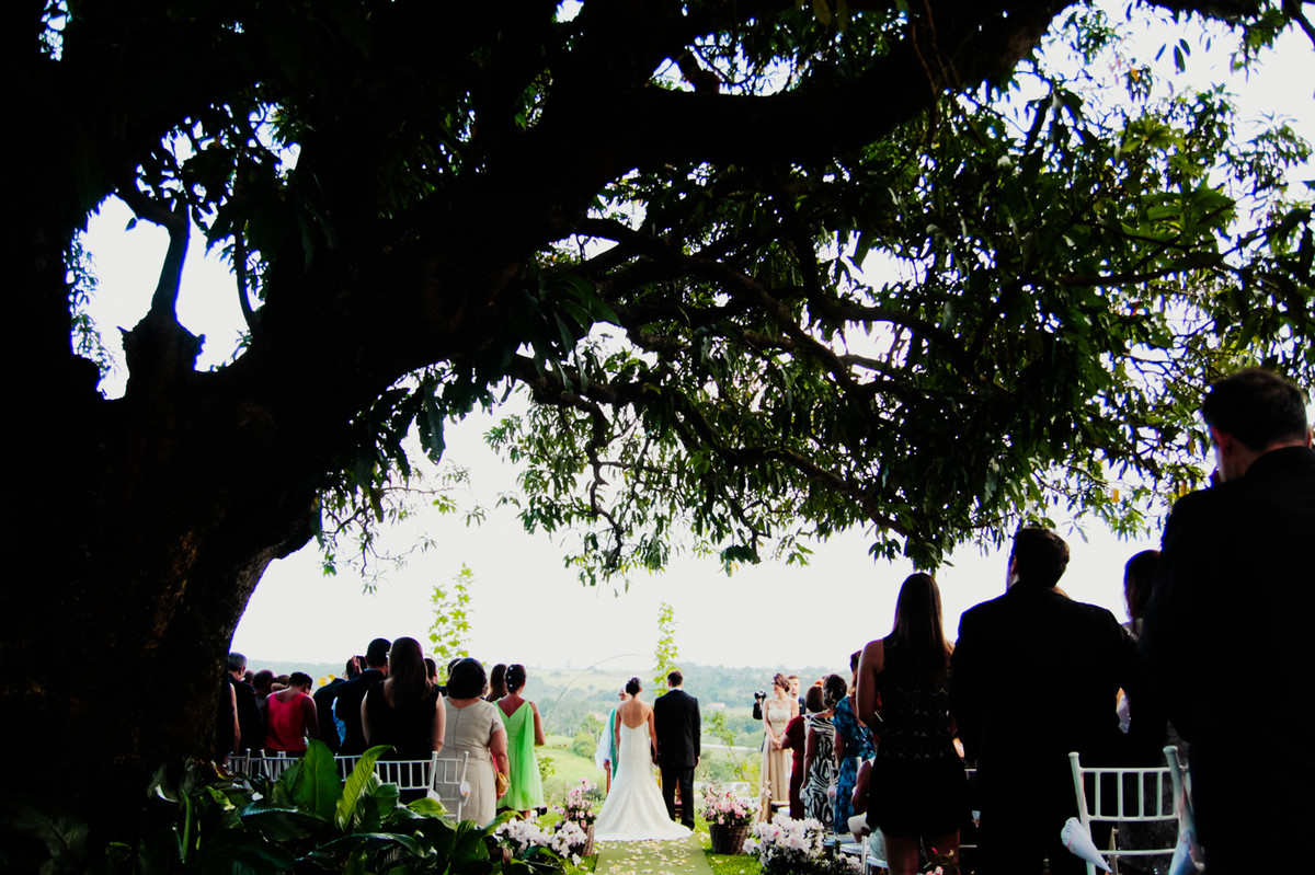 A FOTOGRAFIA DE CASAMENTO DA CRISTIANE E FELIPE FOI LINDA FEITA PELO FOTOGRAFO REGINALDO DELFI DO ESTUDIO DELFI CASAMENTO FEITO NO SPAZIO TRAMONTI EM INDAIATUBA SP PROXIMO A CAMPINAS 19