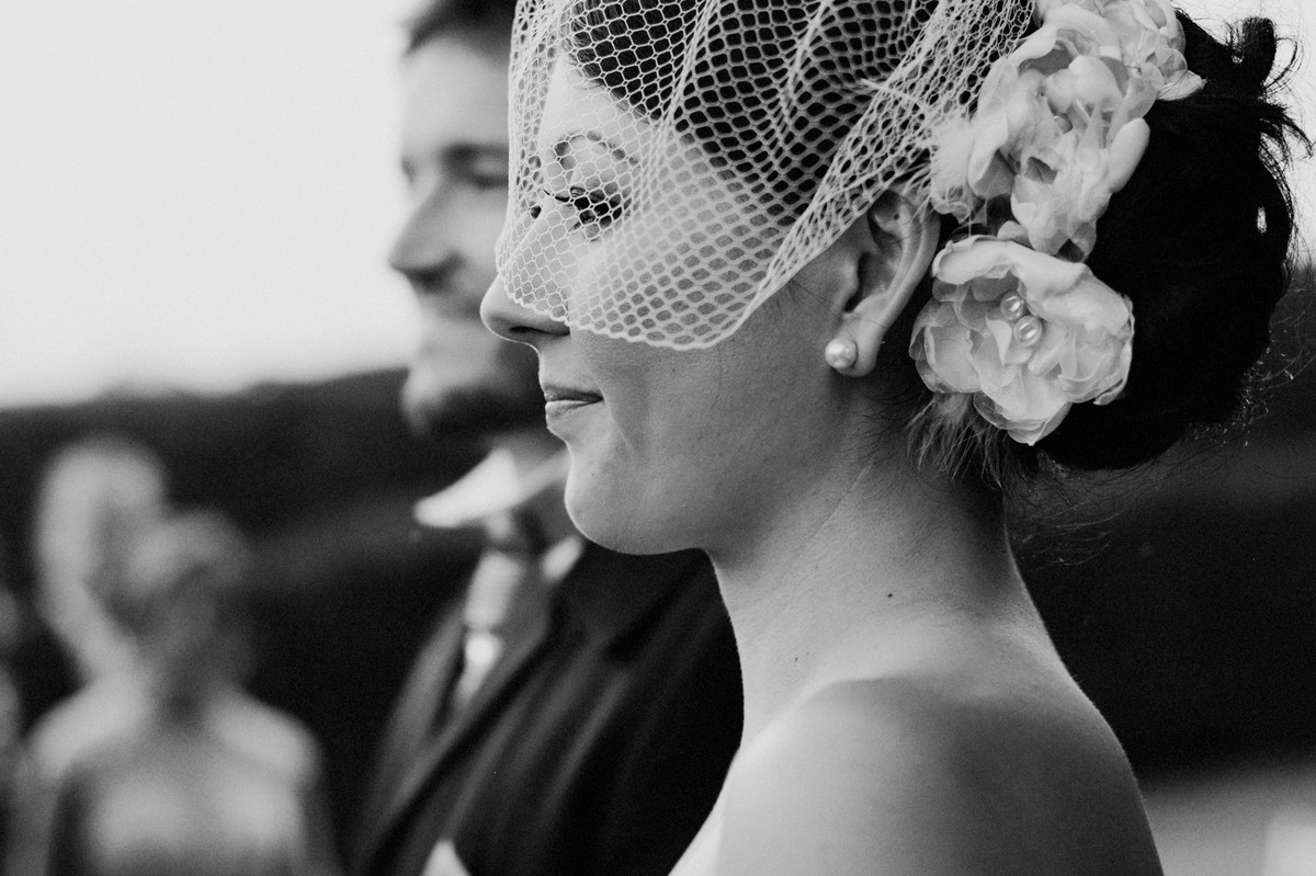 A FOTOGRAFIA DE CASAMENTO DA CRISTIANE E FELIPE FOI LINDA FEITA PELO FOTOGRAFO REGINALDO DELFI DO ESTUDIO DELFI CASAMENTO FEITO NO SPAZIO TRAMONTI EM INDAIATUBA SP PROXIMO A CAMPINAS 20