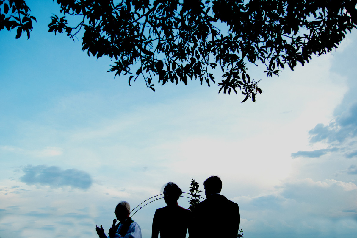 FOTOGRAFIA DE CASAMENTO CAMPINAS E FOTOGRAFIA DE CASAMENTO INDAIATUBA ETUDIO DELFI FOI O RESPONSAVEL EM FOTOGRAFAR O CASAMENTO DA CRISTIANE E FELIPE EM INDAIATUBA SP 21