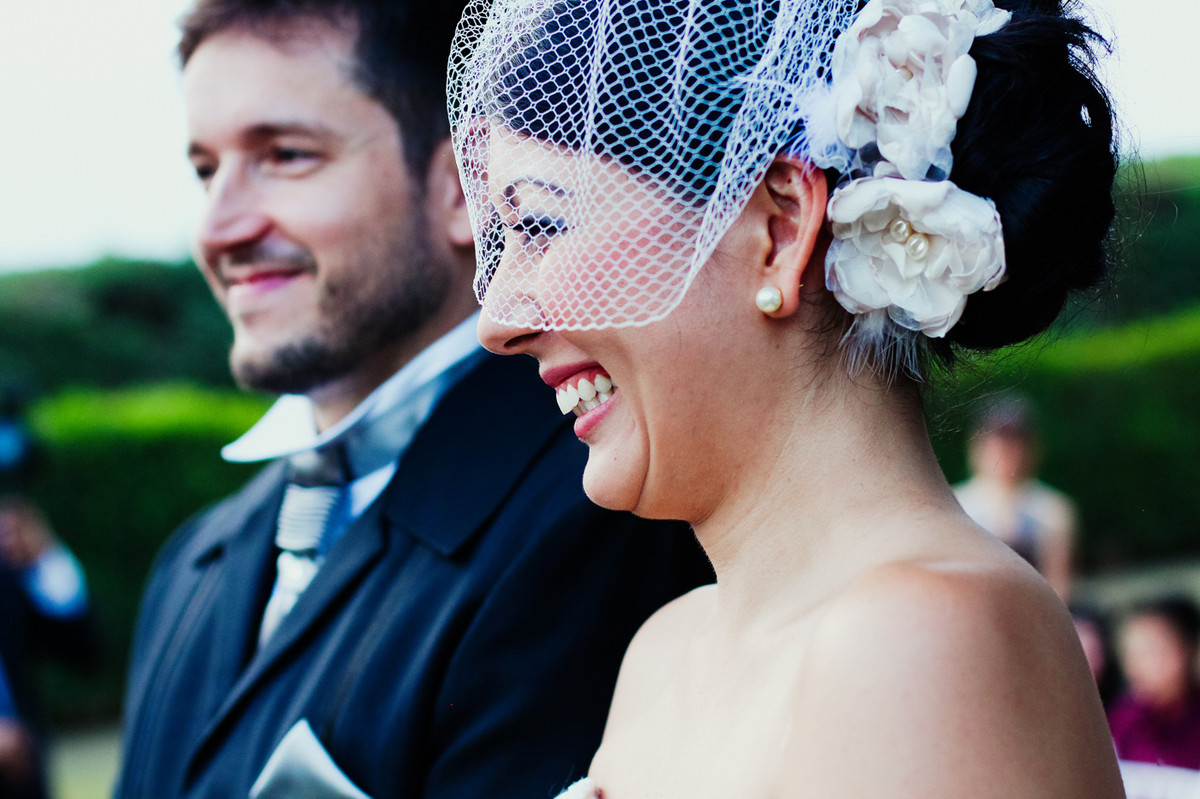 FOTOGRAFIA DE CASAMENTO CAMPINAS E FOTOGRAFIA DE CASAMENTO INDAIATUBA ETUDIO DELFI FOI O RESPONSAVEL EM FOTOGRAFAR O CASAMENTO DA CRISTIANE E FELIPE EM INDAIATUBA SP 22