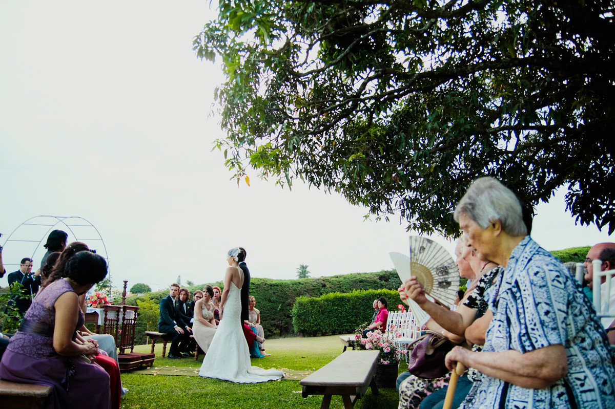 FOTOGRAFIA DE CASAMENTO CAMPINAS E FOTOGRAFIA DE CASAMENTO INDAIATUBA ETUDIO DELFI FOI O RESPONSAVEL EM FOTOGRAFAR O CASAMENTO DA CRISTIANE E FELIPE EM INDAIATUBA SP 23
