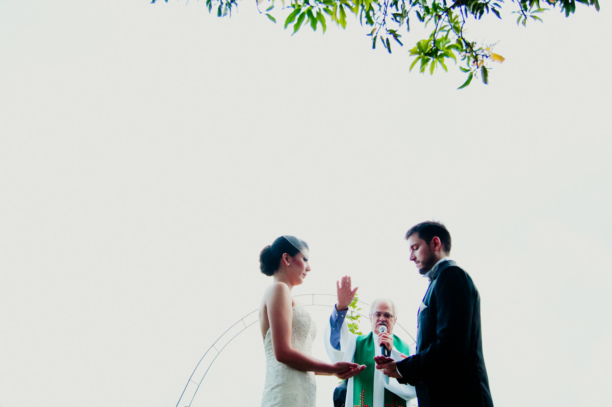 FOTOGRAFIA DE CASAMENTO CAMPINAS E FOTOGRAFIA DE CASAMENTO INDAIATUBA ETUDIO DELFI FOI O RESPONSAVEL EM FOTOGRAFAR O CASAMENTO DA CRISTIANE E FELIPE EM INDAIATUBA SP 24