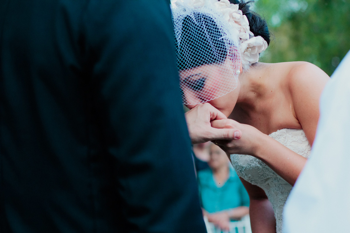 FOTOGRAFIA DE CASAMENTO CAMPINAS E FOTOGRAFIA DE CASAMENTO INDAIATUBA ETUDIO DELFI FOI O RESPONSAVEL EM FOTOGRAFAR O CASAMENTO DA CRISTIANE E FELIPE EM INDAIATUBA SP 25