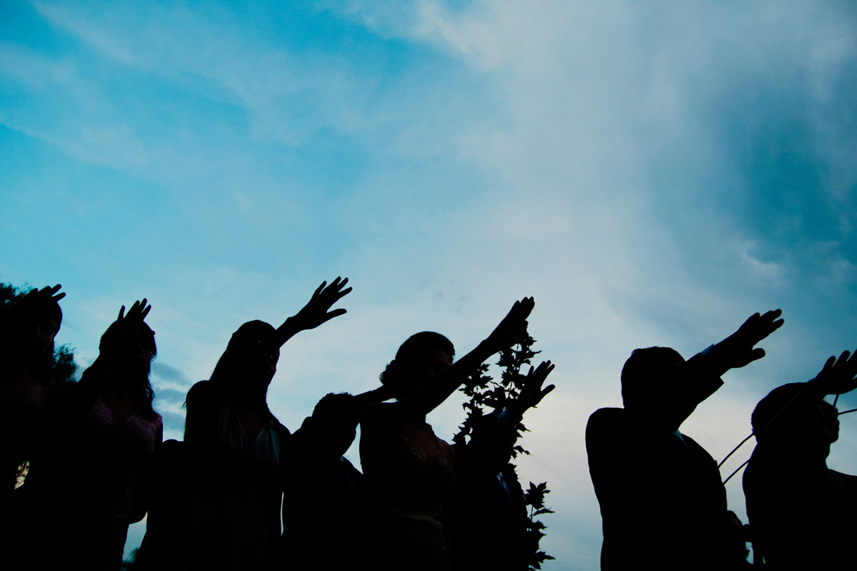 FOTOGRAFIA DE CASAMENTO CAMPINAS E FOTOGRAFIA DE CASAMENTO INDAIATUBA ETUDIO DELFI FOI O RESPONSAVEL EM FOTOGRAFAR O CASAMENTO DA CRISTIANE E FELIPE EM INDAIATUBA SP 26