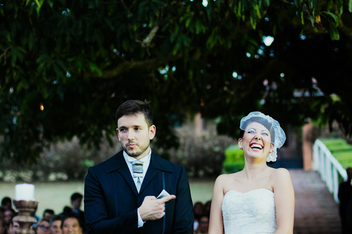 FOTOGRAFIA DE CASAMENTO CAMPINAS E FOTOGRAFIA DE CASAMENTO INDAIATUBA ETUDIO DELFI FOI O RESPONSAVEL EM FOTOGRAFAR O CASAMENTO DA CRISTIANE E FELIPE EM INDAIATUBA SP 27