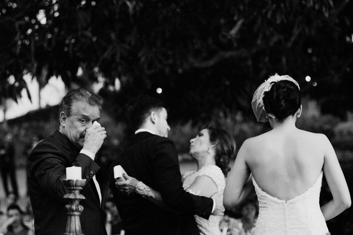 FOTOGRAFIA DE CASAMENTO CAMPINAS E FOTOGRAFIA DE CASAMENTO INDAIATUBA ETUDIO DELFI FOI O RESPONSAVEL EM FOTOGRAFAR O CASAMENTO DA CRISTIANE E FELIPE EM INDAIATUBA SP 28