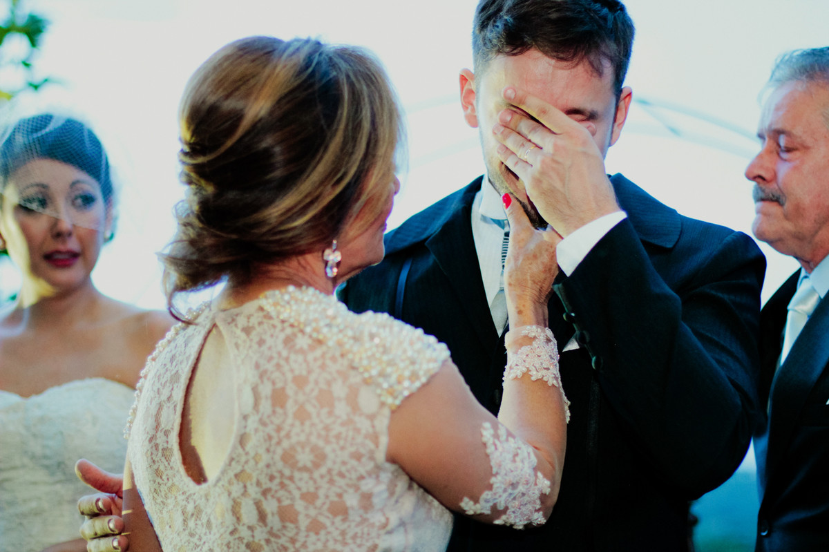 FOTOGRAFIA DE CASAMENTO CAMPINAS E FOTOGRAFIA DE CASAMENTO INDAIATUBA ETUDIO DELFI FOI O RESPONSAVEL EM FOTOGRAFAR O CASAMENTO DA CRISTIANE E FELIPE EM INDAIATUBA SP 29