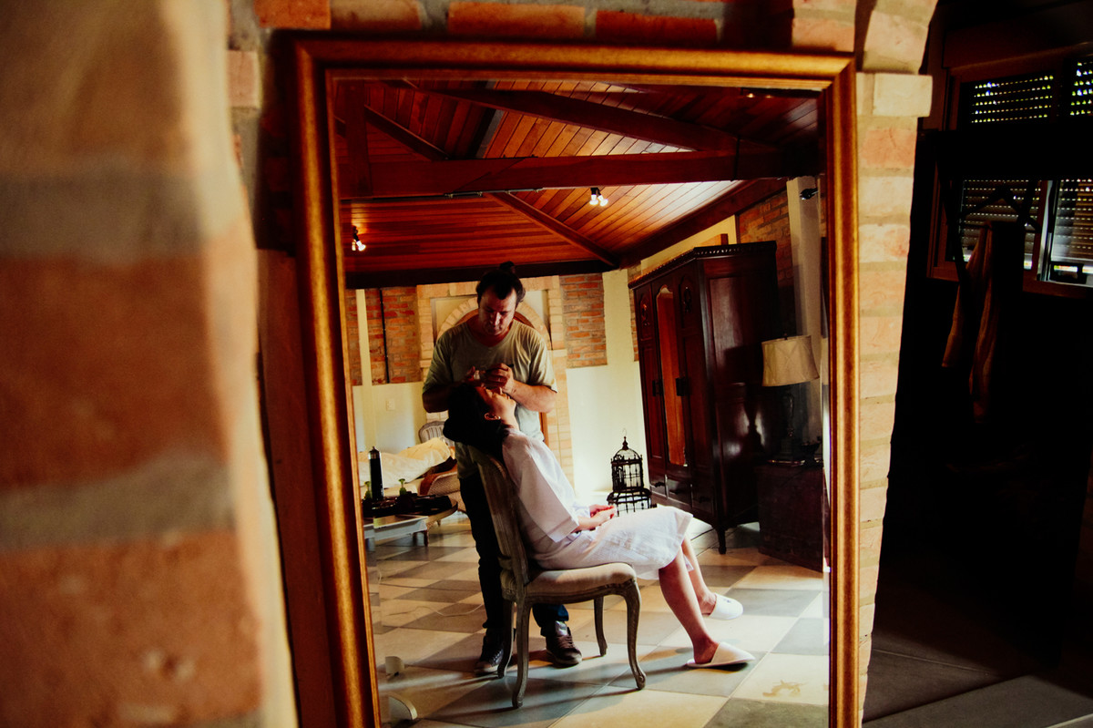 A FOTOGRAFIA DE CASAMENTO DA CRISTIANE E FELIPE FOI LINDA FEITA PELO FOTOGRAFO REGINALDO DELFI DO ESTUDIO DELFI CASAMENTO FEITO NO SPAZIO TRAMONTI EM INDAIATUBA SP PROXIMO A CAMPINAS 3