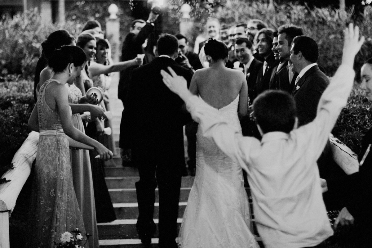 FOTOGRAFIA DE CASAMENTO CAMPINAS E FOTOGRAFIA DE CASAMENTO INDAIATUBA ETUDIO DELFI FOI O RESPONSAVEL EM FOTOGRAFAR O CASAMENTO DA CRISTIANE E FELIPE EM INDAIATUBA SP 30