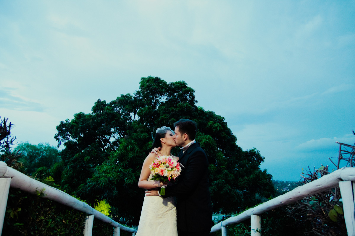 FOTOGRAFIA DE CASAMENTO CAMPINAS E FOTOGRAFIA DE CASAMENTO INDAIATUBA ETUDIO DELFI FOI O RESPONSAVEL EM FOTOGRAFAR O CASAMENTO DA CRISTIANE E FELIPE EM INDAIATUBA SP 31
