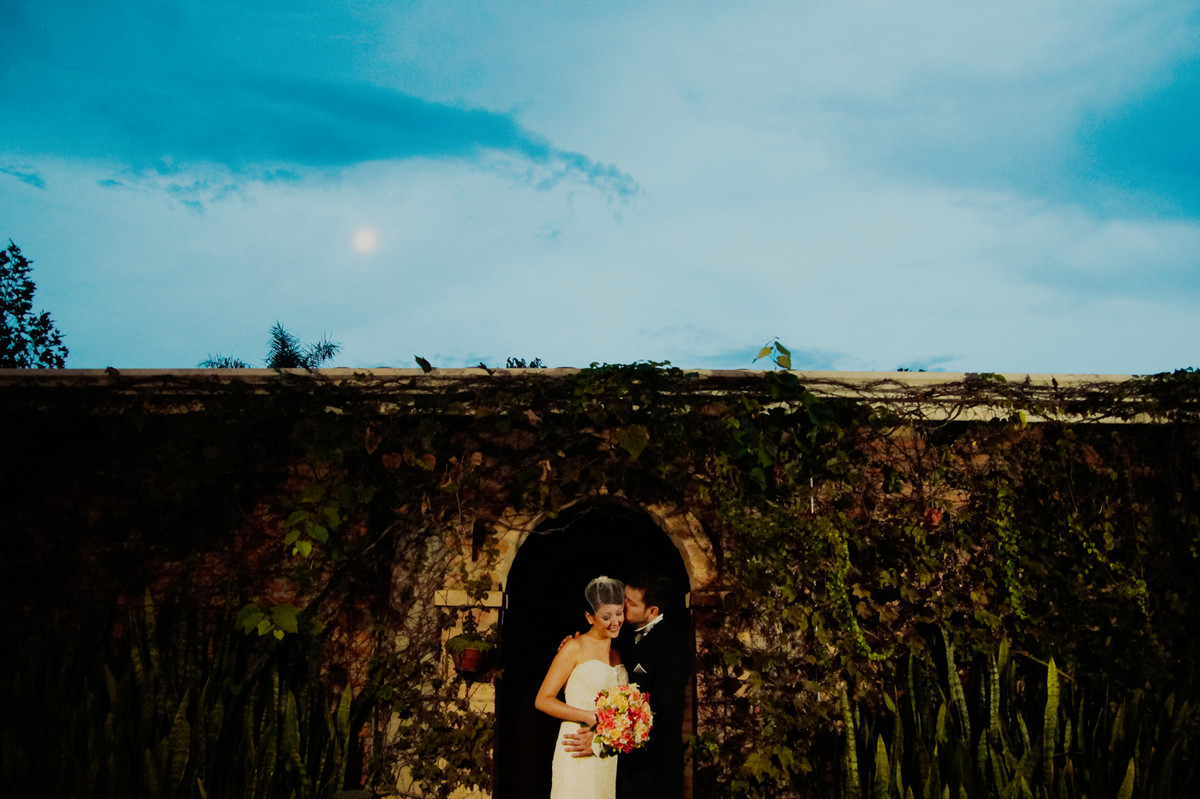FOTOGRAFIA DE CASAMENTO CAMPINAS E FOTOGRAFIA DE CASAMENTO INDAIATUBA ETUDIO DELFI FOI O RESPONSAVEL EM FOTOGRAFAR O CASAMENTO DA CRISTIANE E FELIPE EM INDAIATUBA SP 32