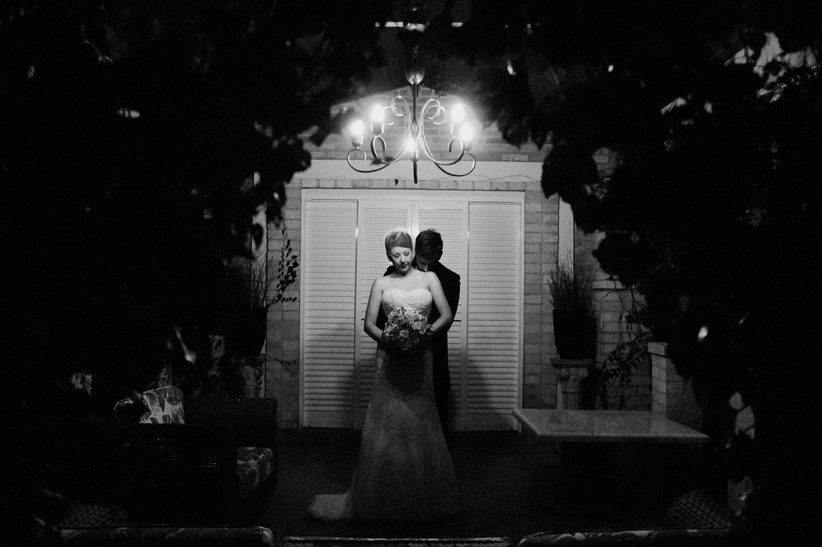 FOTOGRAFIA DE CASAMENTO CAMPINAS E FOTOGRAFIA DE CASAMENTO INDAIATUBA ETUDIO DELFI FOI O RESPONSAVEL EM FOTOGRAFAR O CASAMENTO DA CRISTIANE E FELIPE EM INDAIATUBA SP 33